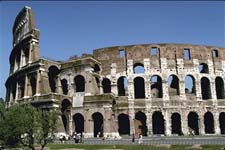 Colosseum