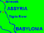 Assyria