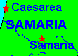 Samaria City